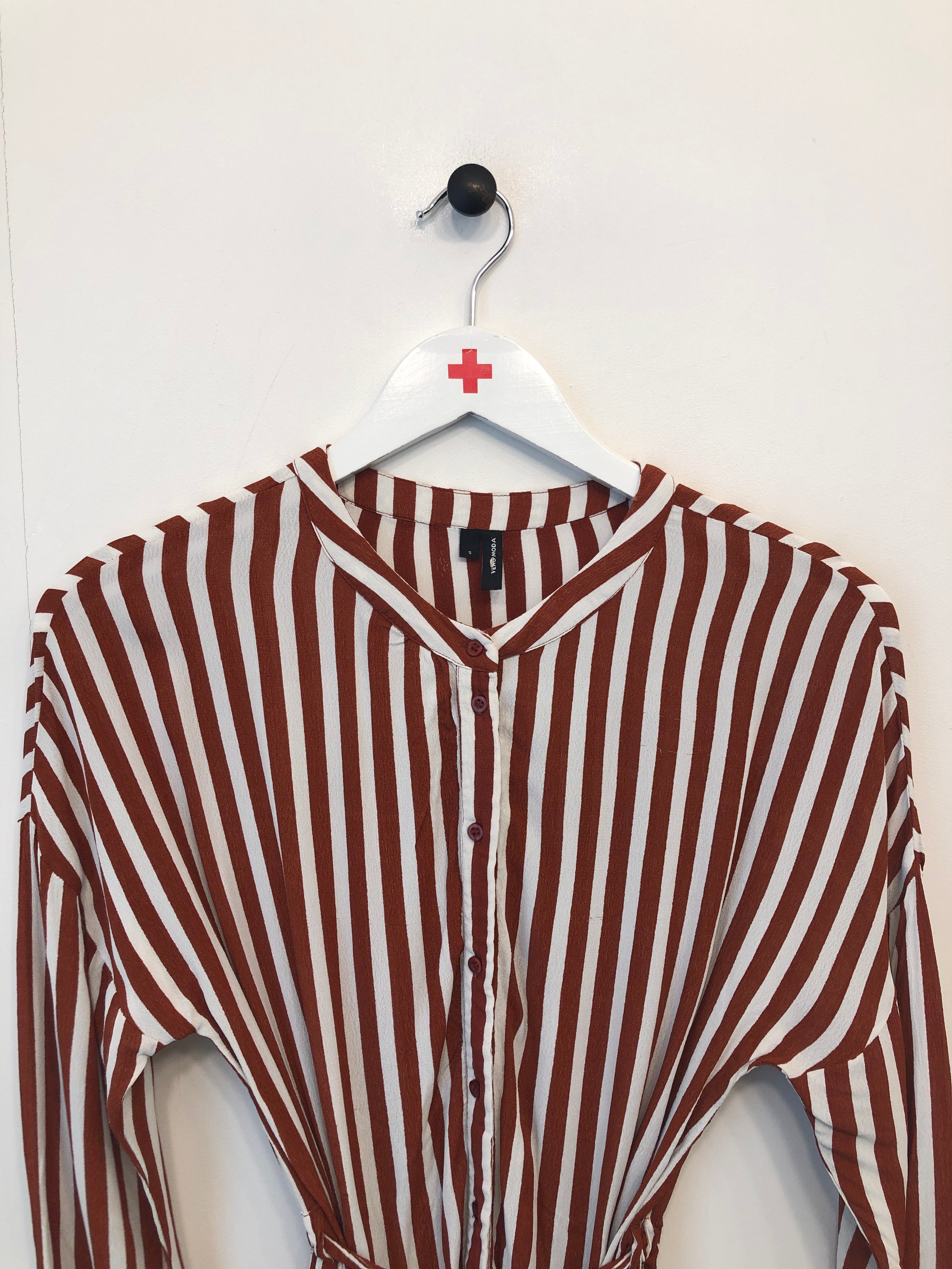 Vero Moda Kjole